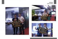 新产品+新营销，益瑞益纳2020夏季新品发布会圆满结束！