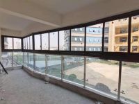 创科门窗与中国人民保险携手，让广大门窗消费者选购无忧