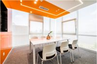 一大波锦鲤正在靠近 北亭广场征集新名称和LOGO 万元现金大奖等你摞