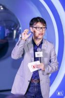 天猫家居生活展K11火热开幕 用脑洞致敬生活