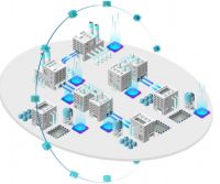一目科技，以创新为引领，保障国人水健康