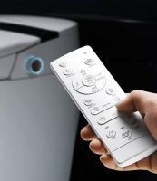 卡贝家居：随心使用，生活本该如此便捷