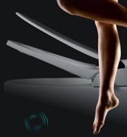 卡贝家居：随心使用，生活本该如此便捷