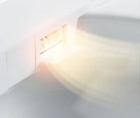 卡贝家居：随心使用，生活本该如此便捷