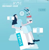 后浪来势汹涌，看SIMBA如何将黑科技床垫玩出新花样？