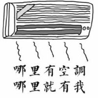 京东小哥热心救助路人，人民日报点名称赞，网友直呼暖哭