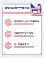 卫生间代表房主个性和生活品质 京东618发起卫生间革命