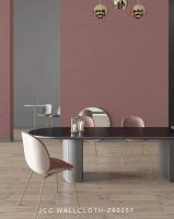 JCC天洋墙布：高级感，藏在家居软装里