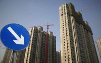 降房价真的没办法？专家：“4大招”一旦实施，房价或直降50%