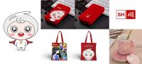 顺辉瓷砖首届“顺居节”超级品牌日总曝光超六千万