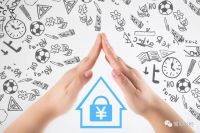 房价又开涨了吗？现在是买房时机吗？