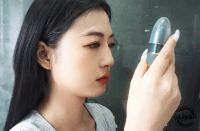 艾诗摩尔润眼仪，雾化水润+恒温热敷，缓解双眼干涩