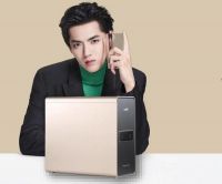 2020母婴适用家电推荐产品公布 华帝两款净水机成功入选