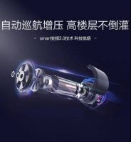 培恩集成灶新品 | 风随烟动技术，净烟更胜一筹