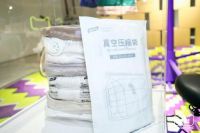 用脑洞致敬生活——太力荣获天猫“引领创新奖”