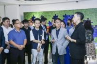 用脑洞致敬生活——太力荣获天猫“引领创新奖”