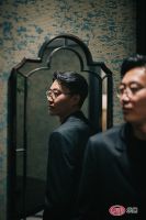 理想主义张辉：生活终将走向艺术