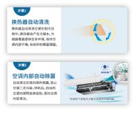 纳诺怡™小课堂|高效除菌效果如何达成？