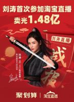 6.17解锁居家健身新风尚 实力演绎健康生活方程式