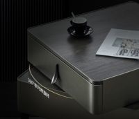 618你不能错过的家居好物，轻松提高全家生活品质！