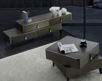 618你不能错过的家居好物，轻松提高全家生活品质！