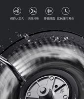 华帝618购物低价来袭，厨房焕新你万不可错过这套烟灶组合