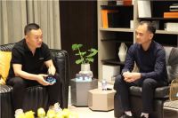 做全or做精？解锁家居新赛道