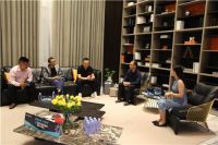 做全or做精？解锁家居新赛道