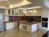 蒸烤一体集成灶必选搪瓷内胆！