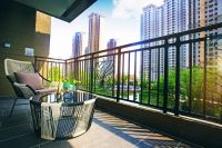 恒大华府:618年中盛典最全攻略!错过等一年!