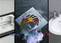 名雕| 你家里的水，够健康安全吗？