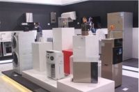 618狂欢火热进行中，京东预计今年销售额再次突破！