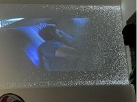 作为极米Z6用户，为什么我最后还是选择了当贝F3？