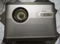 作为极米Z6用户，为什么我最后还是选择了当贝F3？