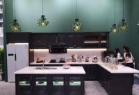 港珠澳大桥、大兴国际机场等超级工程,联塑管道布局有看点