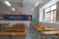 抗疫情、防近视 | 雷士教育照明专业解决方案