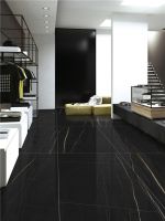 法恩莎瓷砖 | 生活小舒适，就像生活中的小确幸!