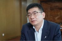 独家对话王宁：居然之家的10个A面（下）