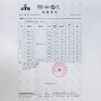 儿童桌椅持续向好,三氏引领行业新时代