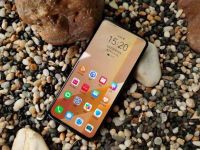 荣耀10X实测体验 强大5G性能掀起5G普及风暴！