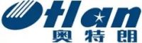如何给品牌取名和logo设计支招？设计大神告诉你