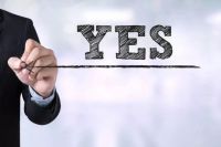 瞄准高质高效,再创行业新高