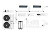 新基建来了，拓派普（TOPIPE）助力抢滩管道新机遇