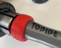 新基建来了，拓派普（TOPIPE）助力抢滩管道新机遇