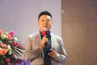 第三届中国建筑系统门窗年会报道