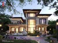 京东&宝家发布联名款宝家御派C0展现极致人性关怀