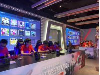 618逛京东超体，打开“向往的5G生活”