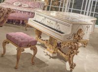 凯撒至尊上海GC俱乐部盛大开业暨“意大利之夏Ⅳ”酒会