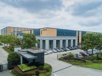 亚振家居——海派家具传承者