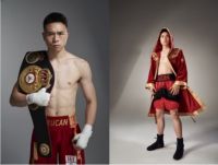 直播倒计时！看徐灿花式带货小狗吸尘器